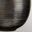 Atena Porcelain Table Lamp