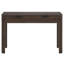 Carmetta 48" Wide Rectangular Fluted Desk-1450279575
