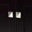 Meuble-lavabo double 72 po avec dessus de meuble-lavabo Cambridge-88398658-130617048-130617049