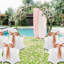 Polyester-1181254760-1181254767