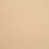 Tan is out of stock selected
