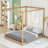 Canopy Bed-1878433690-1878433691