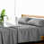 Dark Gray selected