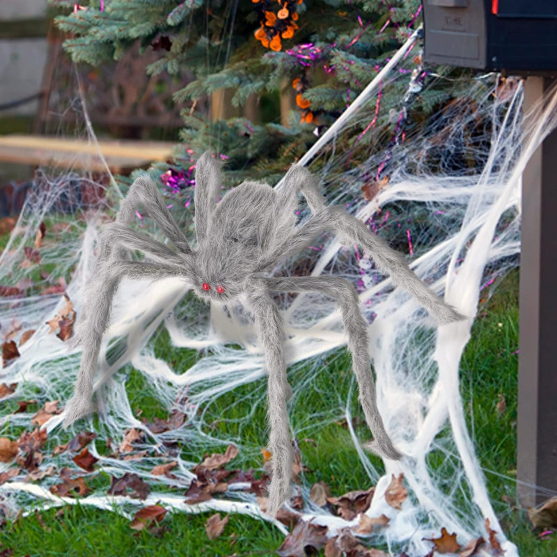 Halloween Decorative Accent
