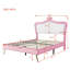 Lit tapissier Crystil par House of Hampton®-1477551298-1477551324