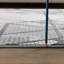 Tapis gris-698966361