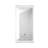 Grayley 60'' x 30'' Soaking Acrylic Bathtub-44684279-44684280