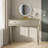 Marlyna Vanity
