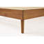 Lit plateforme en bois massif Cohron-1331378991-1331378984