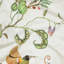 Thanda Nests Tablecloth - Cotton-1145129510-1145129507