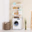 Rangement pour salle de bain Mehme-805840730