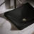 DemiLav Metal Specialty Vessel Bathroom Sink-1737570
