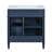 30'' Modern Bathroom Vanity with Rectangular Sink and Ample Storage-866841875