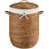 Chestnut is out of stock