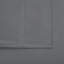 Ensemble de taies d'oreiller en coton 400TC Vince Camuto-61475005-61475002