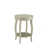 Blanc antique