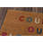 Aloha Performance Indoor / Outdoor Rug-20563709