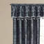 Pilarcitos Blackout Curtain Pair-1719317532-1719296918