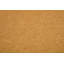 Canapé modulaire avec dossier réglable Chenille-129584453
