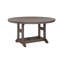 Garden Classic Outdoor Round Table-937569950-937569951