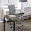 Fauteuil de conférence-2140760847