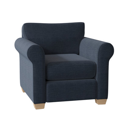 Fauteuil Quaker