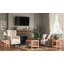 154cm H x 32cm W Etagere Bookcase-7225301