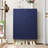 24 Pair Shoe Storage Cabinet-1490696331