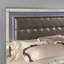 Lit tapissier standard Haxby-976259824-976354595