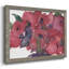 Floral I, impression sur toile encadrée-1063363619-1063363630