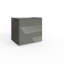 INTEL Side / lamp Table-691750782