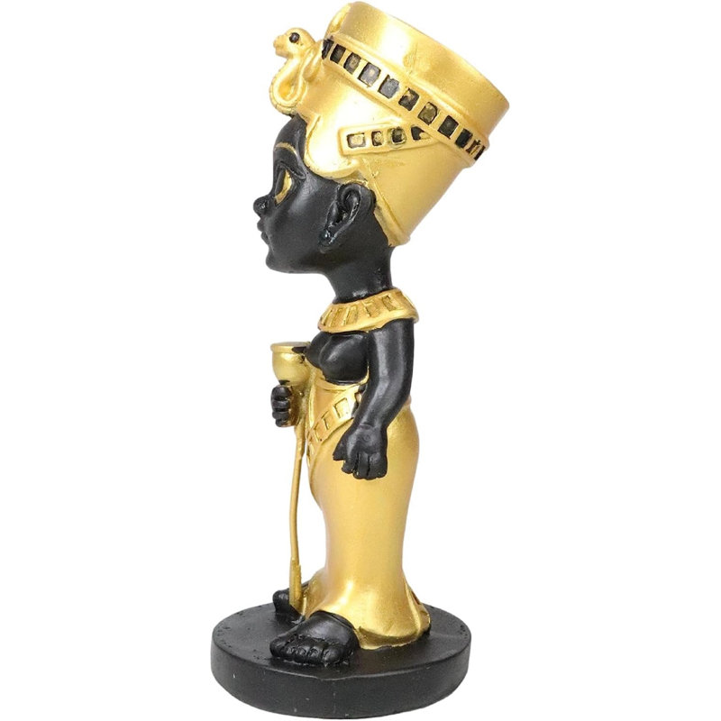 Figurine Clarkstown