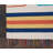 Bridgemon Striped Indoor Rug-14723299