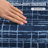 Plaid Machine Washable Rug with Rubber Backing Modern Non-Slip Carpet for Living Room, Bedroom, Dining Room, Office, Playroom, Nursery-616049872