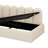 Twin Size Upholstered Daybed With Storage-1228867807