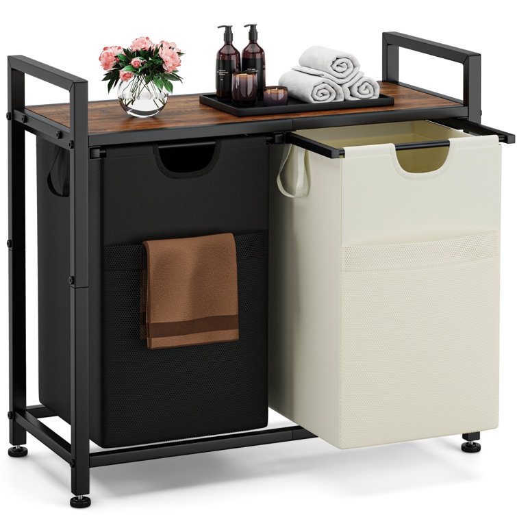 https://assets.wfcdn.com/im/27751203/resize-h755-w755%5Ecompr-r85/2589/258938096/2+Compartment+Laundry+Sorter+112L+with+Shelf+Removable+Bags.jpg