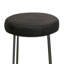 Tabouret Frida-106755677-106755675