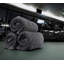 Del Mar Midweight Hand Towel-1366208779
