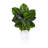 34 " H Faux Philodendron Plant