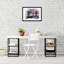 London City Tower Bridge - Wall Art-23699552-23699553