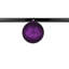 Shatterproof Ball Ornament-147139600-263992531