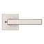 2.65625 H X 5.90625 W X 2.625 Privacy (Bed & Bath) Door Lever-1671456165