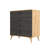 Eck Dresser