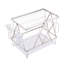 Stainless Steel Dish Rack