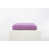 Lilas est en rupture de stock