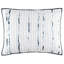 Draftsman Quilted Sham-39315392
