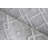 Castelli Synthetic Geometric Indoor Rug-92990744