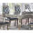 Klenk Dining Table-122427780