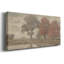 Série paysage - DCCDV - Toile tendue avec châssis - Prêt à accrocher-963220508