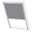 Blackout Roller Blind-120882696-71451121